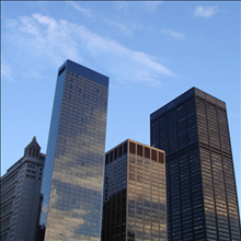 What Every Business Owner Should Know About Marketing