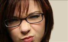How Not to Personalize Online Marketing