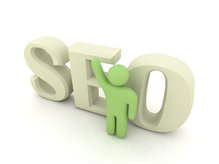 Website Traffic and SEO