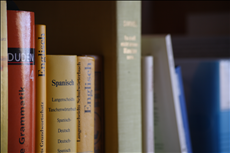 English Grammar Post Photo