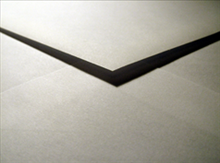 Sales Letters - Envelope