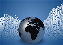 4 Ways to Sharpen Your Online Marketing Around the Globe