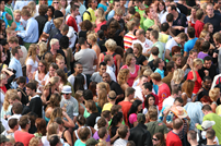 Image for Why “Everybody” is Not Your Ideal Customer Post