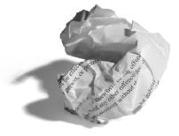 Image for How to Write a Letter Post