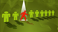 Image for Social Media Success Takeaways