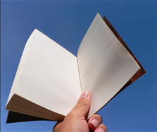 Image for Whats Your Story Post