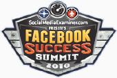 Image for Facebook Success Summit 2010