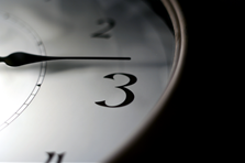 Image for How to Find Time to Write