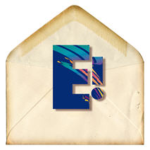Email Marketing Post Image