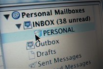 Image for Email Subject Lines
