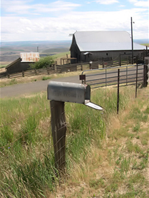 Post Image for Time to Stop Sending Email Newsletters