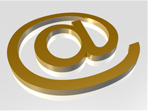Image for Newsletter Format Post